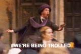 [Thumbnail for troll allert.gif]